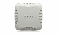HPE Aruba Networking Aruba 7005 [JP] network management device 2000 Mbit/s Ethernet LAN 