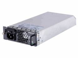 HPE 150W AC network switch component Power supply 