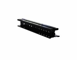 HPE Aruba Networking AP-MNT-MP10-A Campus AP 10-Pack 9/16 Flat Ceiling Rail Mount Bracket Kit 