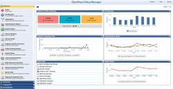 HPE Aruba Networking ClearPass Access License 10K Concurrent Endpoints 1-year Subscription E-STU 