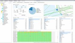 HPE Aruba Networking VX-3000 to VX-5000 Upgrade License E-LTU 