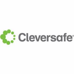HPE Cleversafe dsNet Accesser 3 year [per Terabyte] E-LTU for Red Hat on HP ProLiant Servers Local storage 