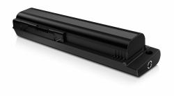 HPE HP KS527AA laptop spare part Battery 