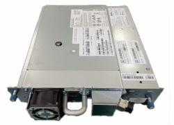 HPE StoreEver MSL LTO-7 Ultrium 15000 FC Drive Upgrade Kit 