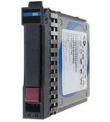 HPE N9X96A internal solid state drive 800 GB 2.5" SAS 