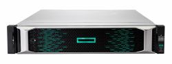HPE Primera 600 2-way Storage Base 