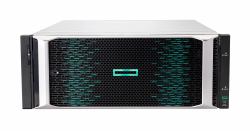 HPE Primera C670 4-node Controller 