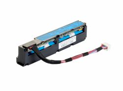 HPE 96W Smart Storage Lithium-ion Battery with 260mm Cable Kit 