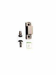 HPE Gen10 Plus TPM WR Module Kit 