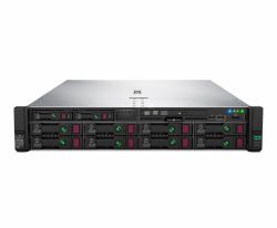 HPE ProLiant DL380 Gen10 24SFF NC Configure-to-order Server 