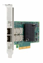 HPE Xilinx X2522-25G-PLUS Ethernet 10/25Gb 2-port SFP28 Adapter for 