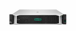 HPE Hitachi ProLiant DL380 Gen10 Plus 8LFF NC Configure-to-order Server 