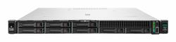 HPE ProLiant DL325 Gen10 Plus v2 8SFF Configure-to-order Server 