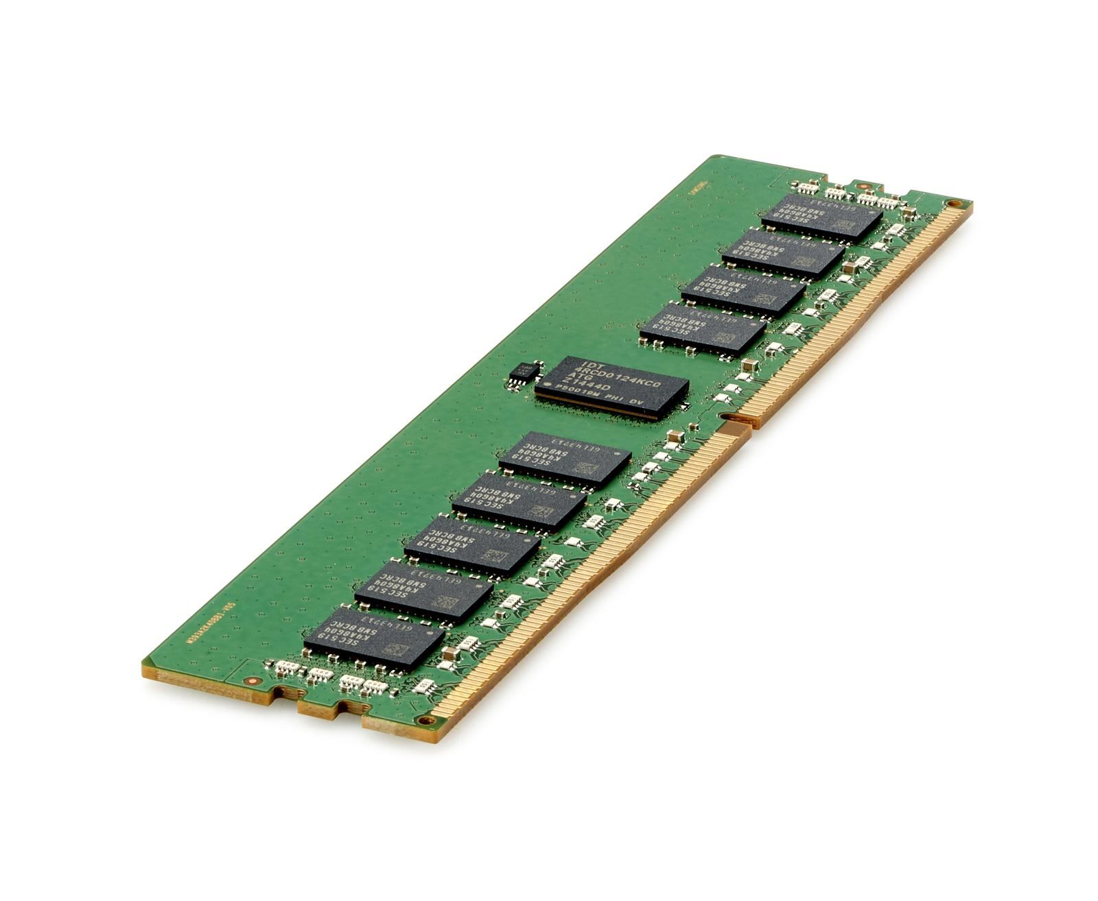 HPE P39382-001 - HPE P39382 memory module 32 GB 1 x 32 GB DDR4 