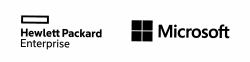 HPE Microsoft Windows Server 2022 2-core Std Add Lic en/cs/de/es/fr/it/nl/pl/pt/ru/sv/ko/ja/xc SW 