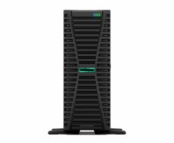 HPE ProLiant ML350 Gen11 SFF Configure-to-order Server 