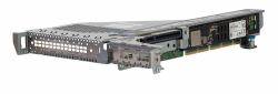 HPE ProLiant ML350 Gen11 2x8 Tertiary Riser Kit 