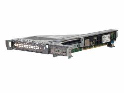 HPE Alletra Storage Server 4120 PCIe Secondary Riser Kit 
