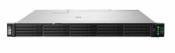 HPE ProLiant DL360 Gen11 20EDSFF Configure-to-order Server 