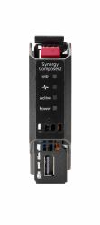 HPE Synergy Composer2 Management Appliance Kit 