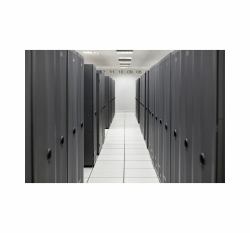 HPE ProLiant ML30 Gen11 NS204i-u Cable Kit 