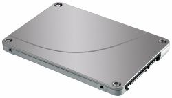 HPE 480GB SATA 6G Read Intensive SFF RW Multi Vendor SSD 