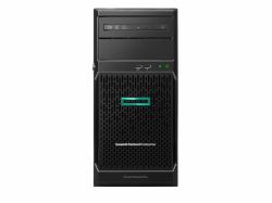 HPE ProLiant ML30 Gen10 Plus server Tower [4U] Intel Xeon E E-2314 2.8 GHz 16 GB DDR4-SDRAM 800 W 