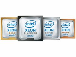 HPE Gold 6558Q processor 3.2 GHz 60 MB L3 Tray 