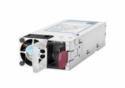 HPE 2400W M-CRPS Titanium Hot Plug Power Supply Kit 