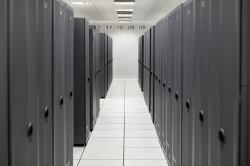 HPE ProLiant Compute ML350 Gen12 Standard Heat Sink Kit 