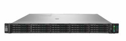 HPE Alletra Storage Server 4210 EDSFF Configure-to-order System 