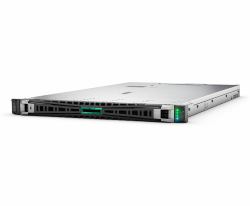 HPE ProLiant Compute DL360 Gen12 6505P 1P 4x32GB-R 8SFF NS204i-u v2 MR408i-o 2x1000W PS EU Server 