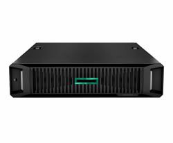 HPE ProLiant DL145 Gen11 8024P 2.4GHz 8c 1P 2x16GB-R 2SFF NC BCM5719 2x1000W PS EU Server 