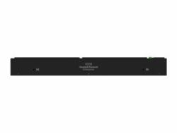 HPE P9Q58A power distribution unit [PDU] 42 AC outlet[s] 0U Black 