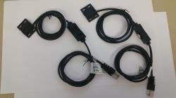 HPE G2 PDU Open Door Sensor 