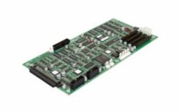 HPE HP Q1278-60002 printer/scanner spare part/accessory 