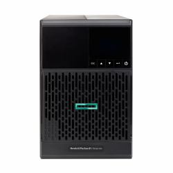 HPE T750 Gen5 INTL UPS with Management Card Slot 