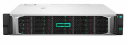 HPE D3710 Enclosure 