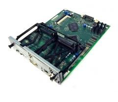 HPE HP Q7492-69003 printer/scanner spare part/accessory 