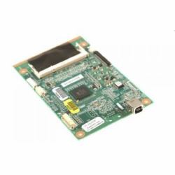 HPE HP Q7804-69003 printer/scanner spare part/accessory PCB unit 