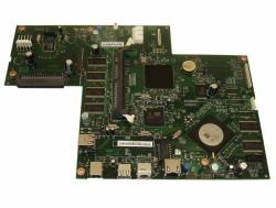 HPE HP Q7819-61009 printer/scanner spare part/accessory PCB unit 