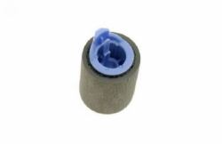 HPE HP Q7829-67925 printer/scanner spare part/accessory Roller 