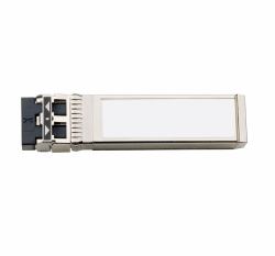 HPE C-series 32 Gb Fibre Channel Long Wave SFP+ Transceiver 
