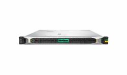 HPE Storage Performance File Controller gateway/controller 