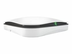 HPE Aruba Networking Aruba LTE APJ-EMEA Sensor White Power over Ethernet [PoE] 