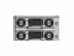 HPE SN3000B Optional PSU network switch component Power supply 