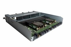 HPE XP8 Gen2 Upgrade Controller Module 