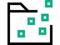 HPE XP8 Online Migration Suite 120-day LTU 
