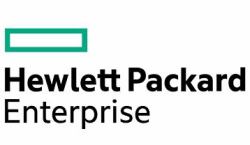 HPE R4C04AAE maintenance/support fee 