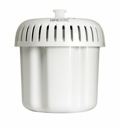 HPE Aruba Networking AP-575 [EG] 802.11ax 2x2/4x4 Dual Radio Integrated Omni Antennas Outdoor AP 